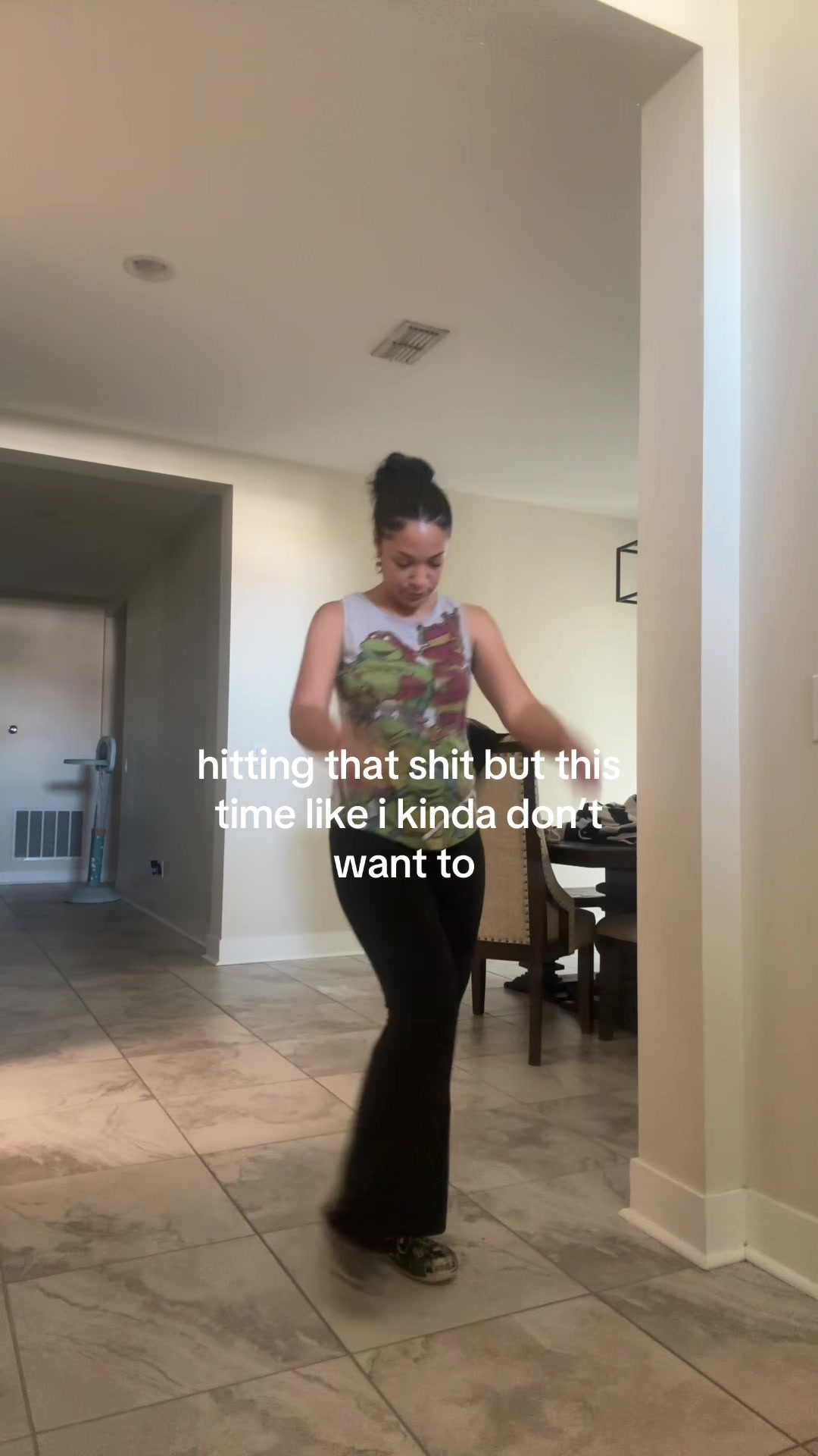 @kurtcobainsrightknee