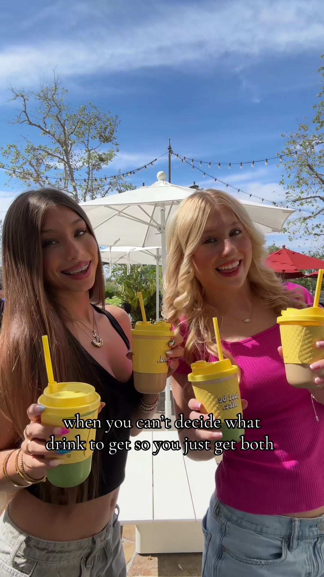 @Kayla Rose💗