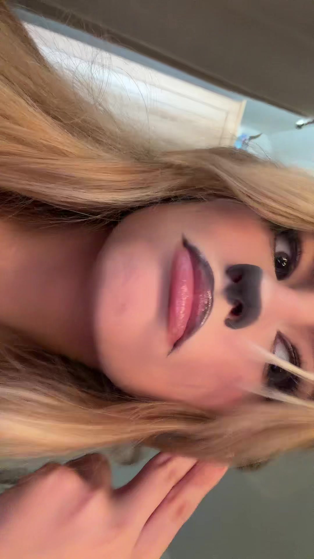 @𝐆 𝐑 𝐀 𝐂 𝐄 ꨄ
