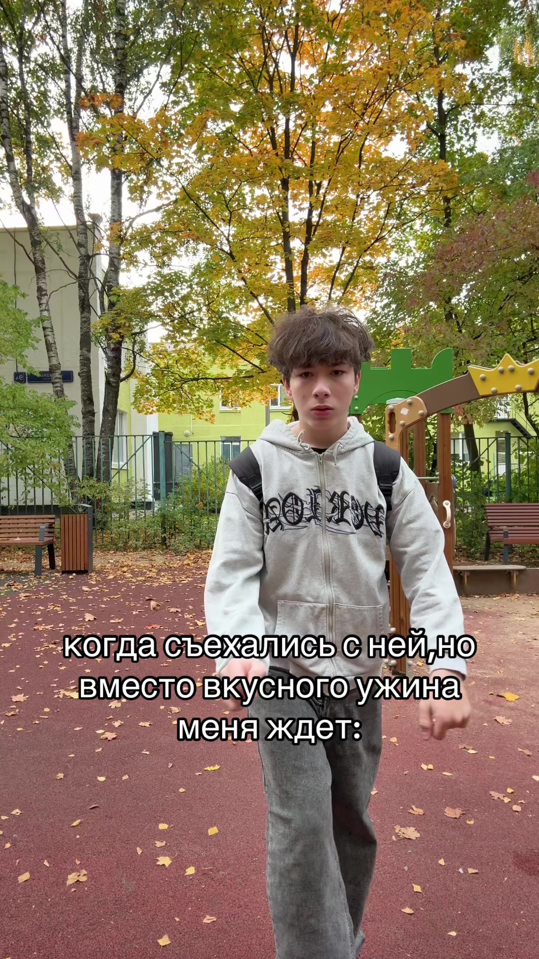 @тгк-просто кайзи