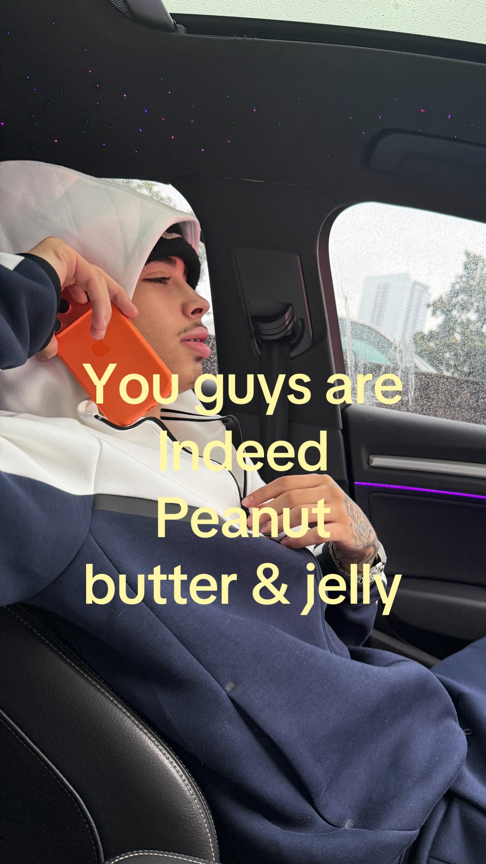 @Jayden