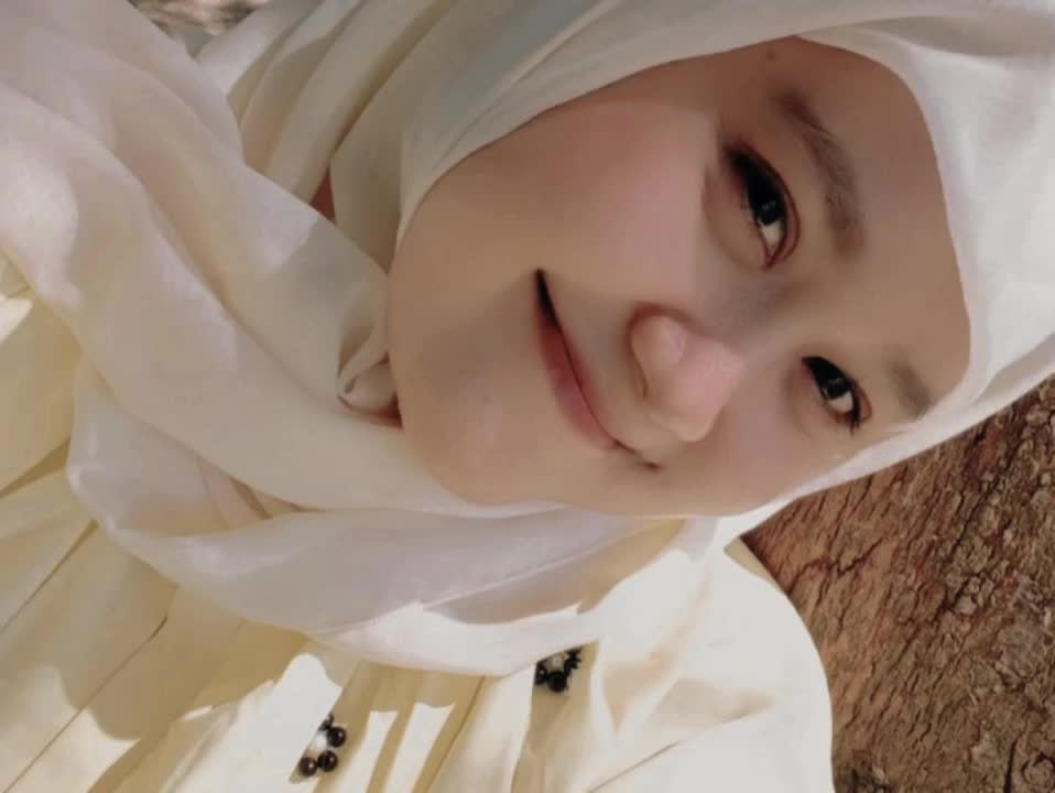 @Sandyakala✨
