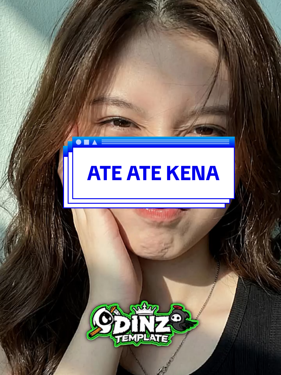 @DINZ Template