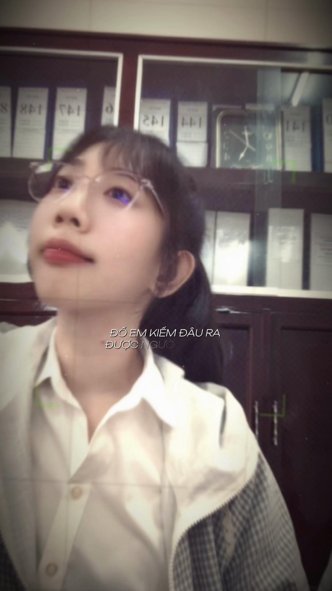 @Diên Diên