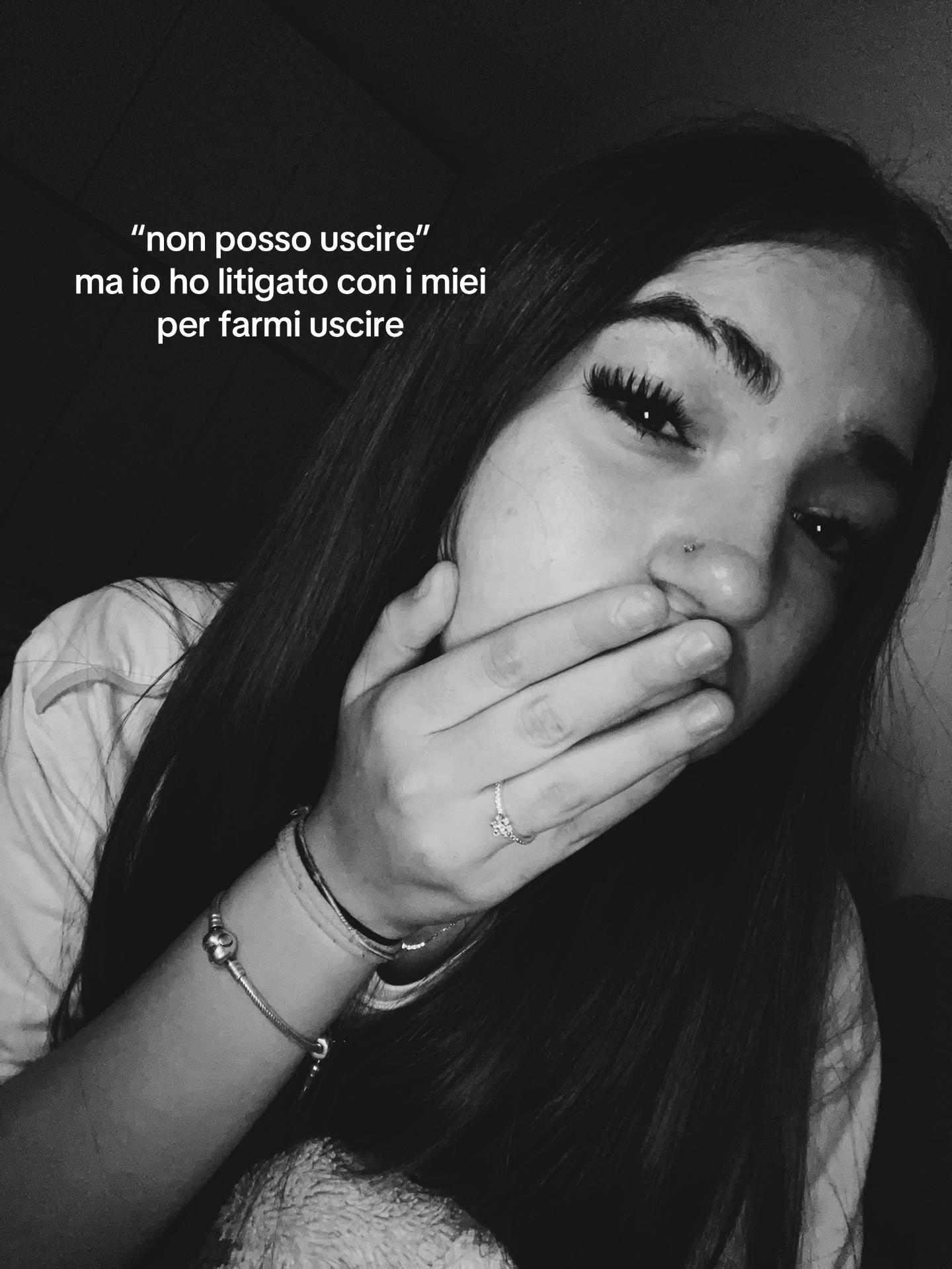 @luluu/spam