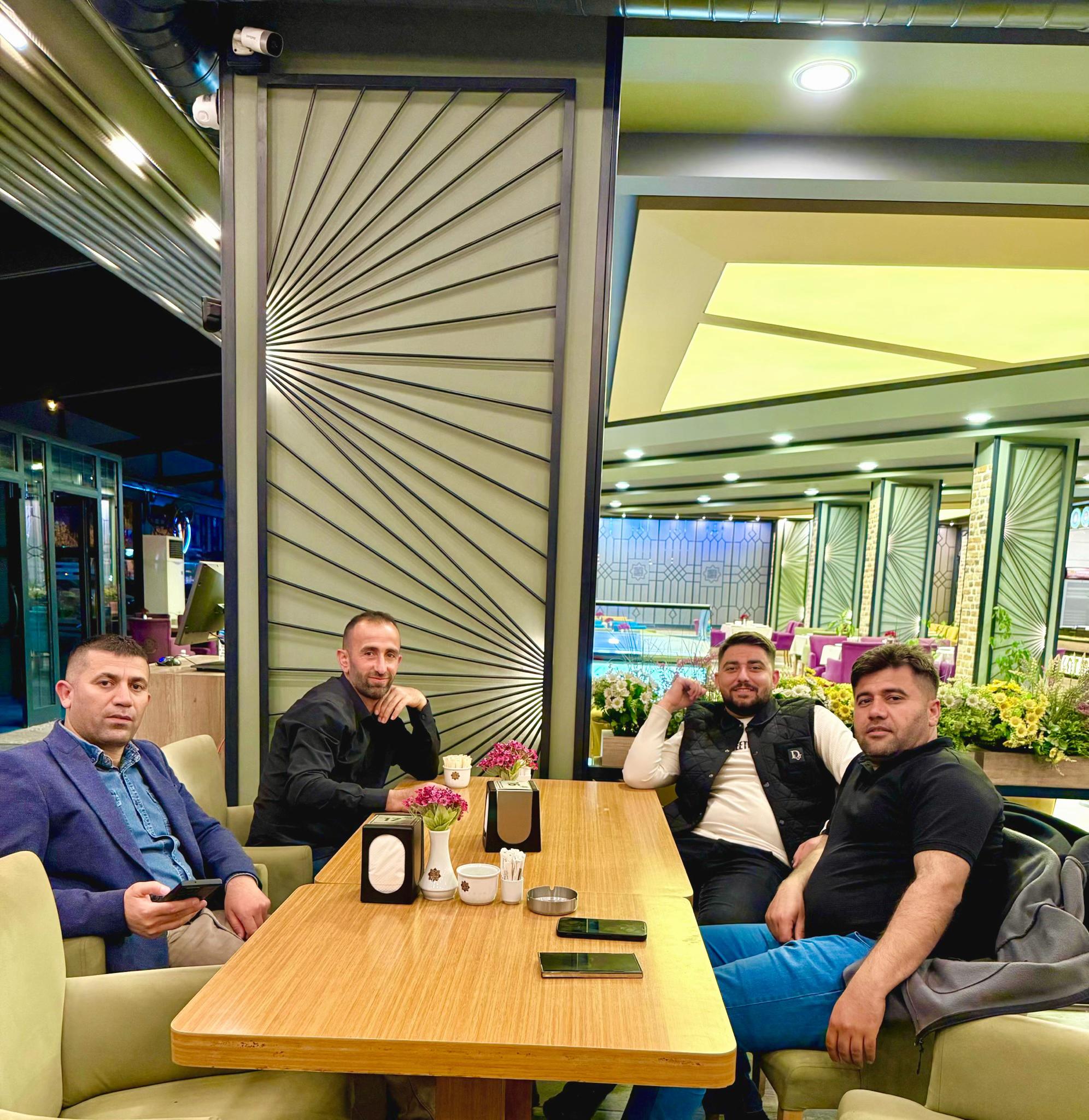 @mehmetyigit.73