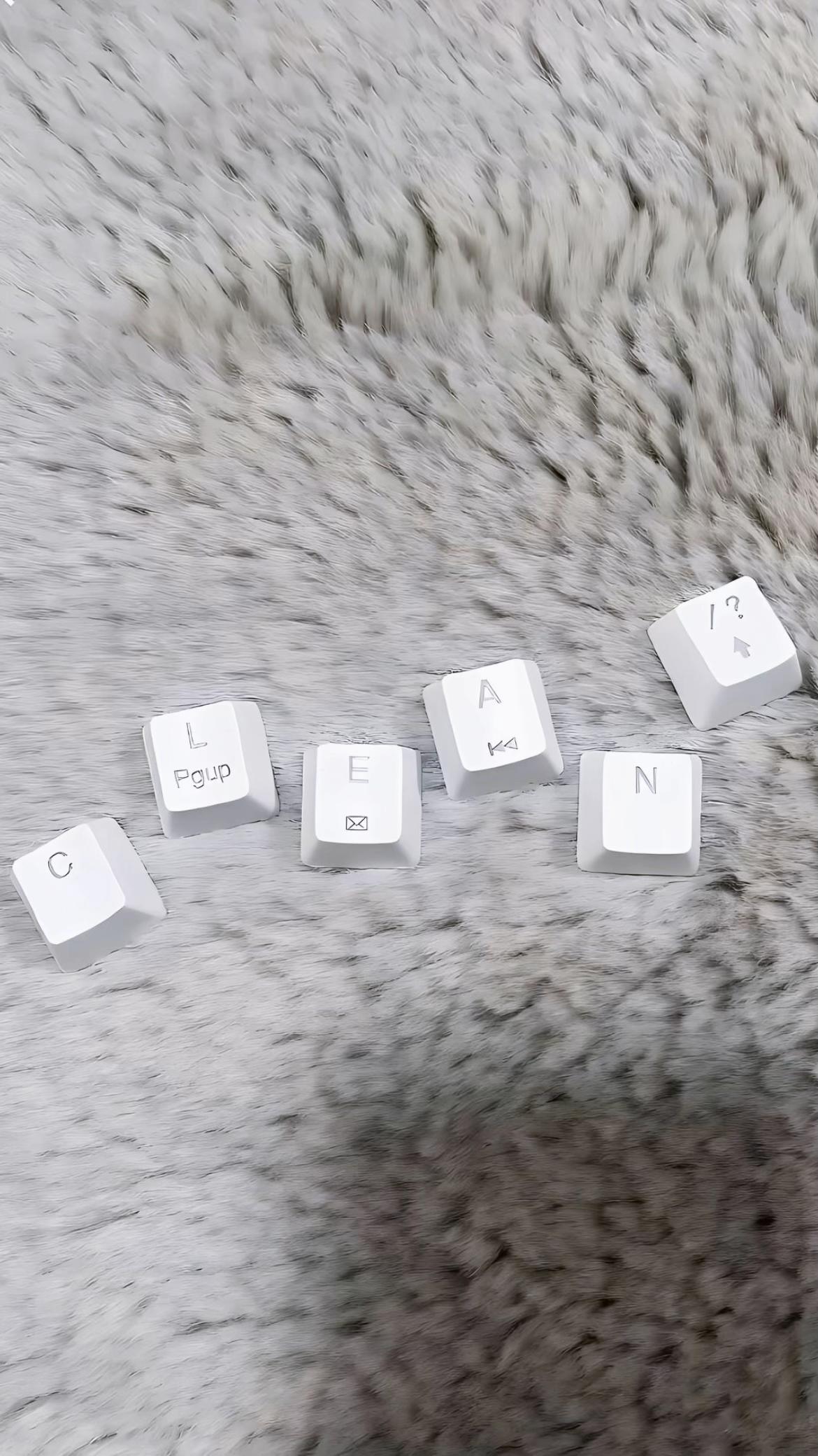 @𝐋_𝐀 𝐔 𝐑 𝐄&lsquo;💌
