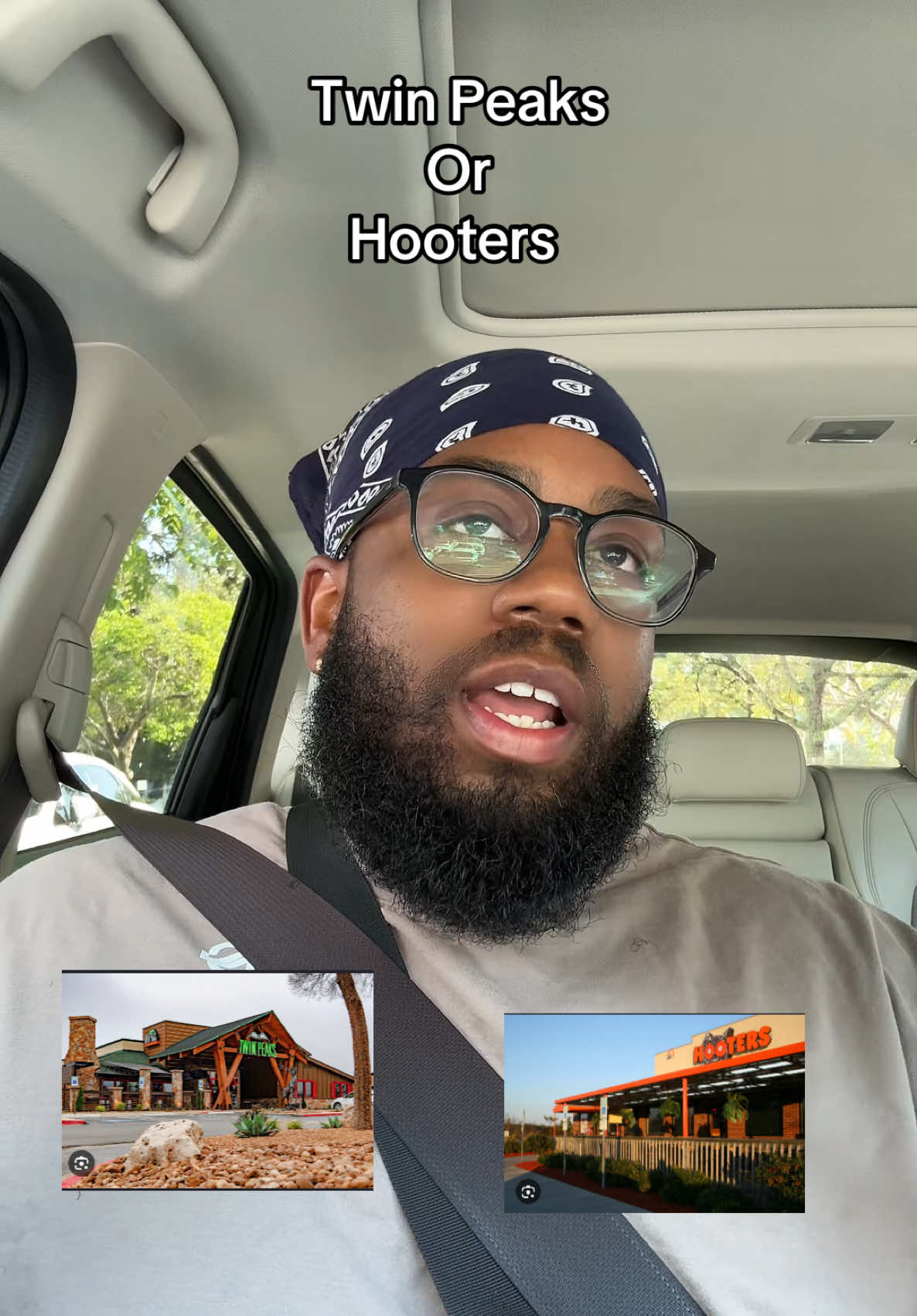 @Danni