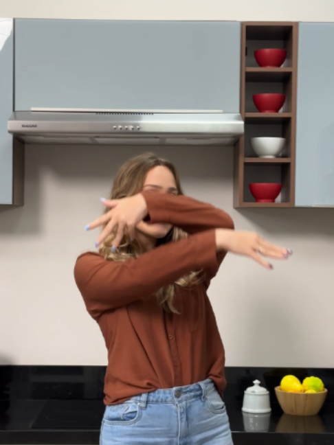 @Madesa Móveis