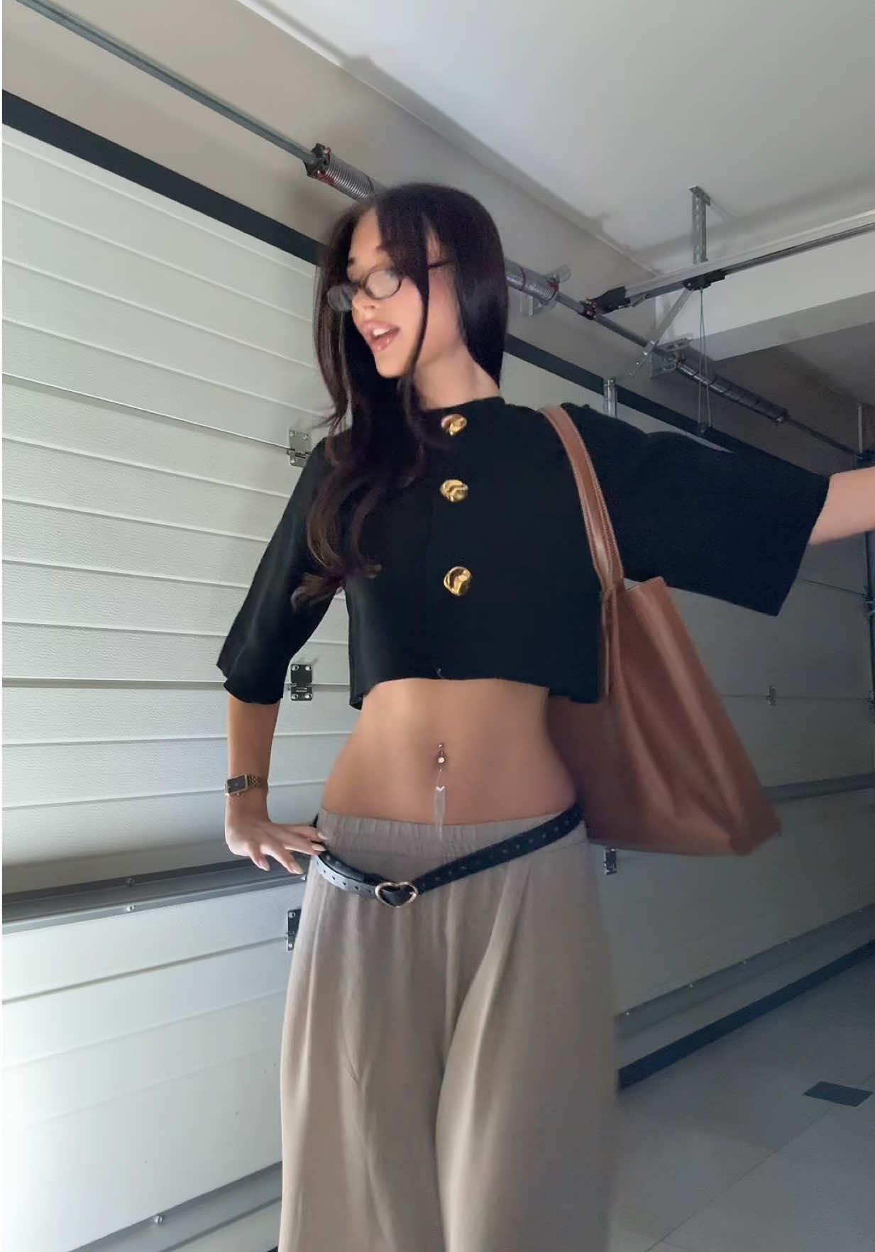 @asia ⋆𐙚₊˚⊹♡ྀིྀི