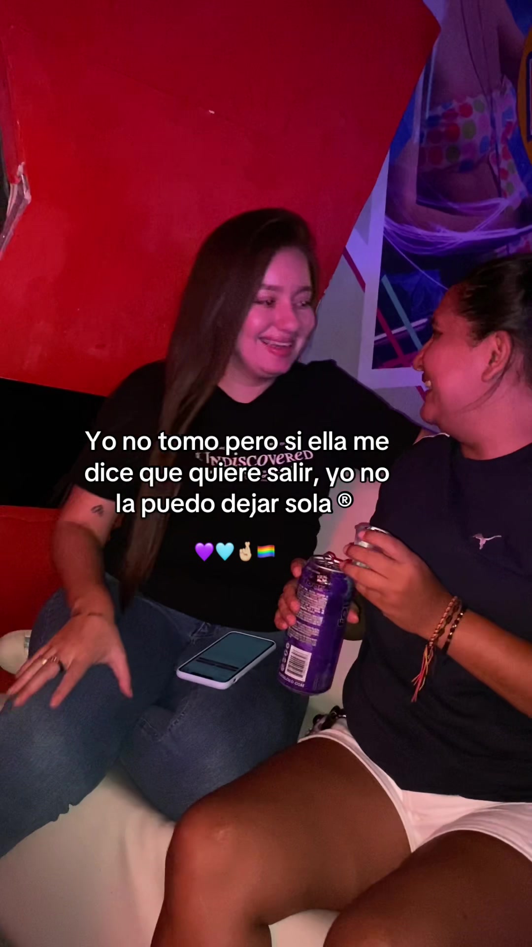 @J & B 💜🩵🌈👭🇨🇴
