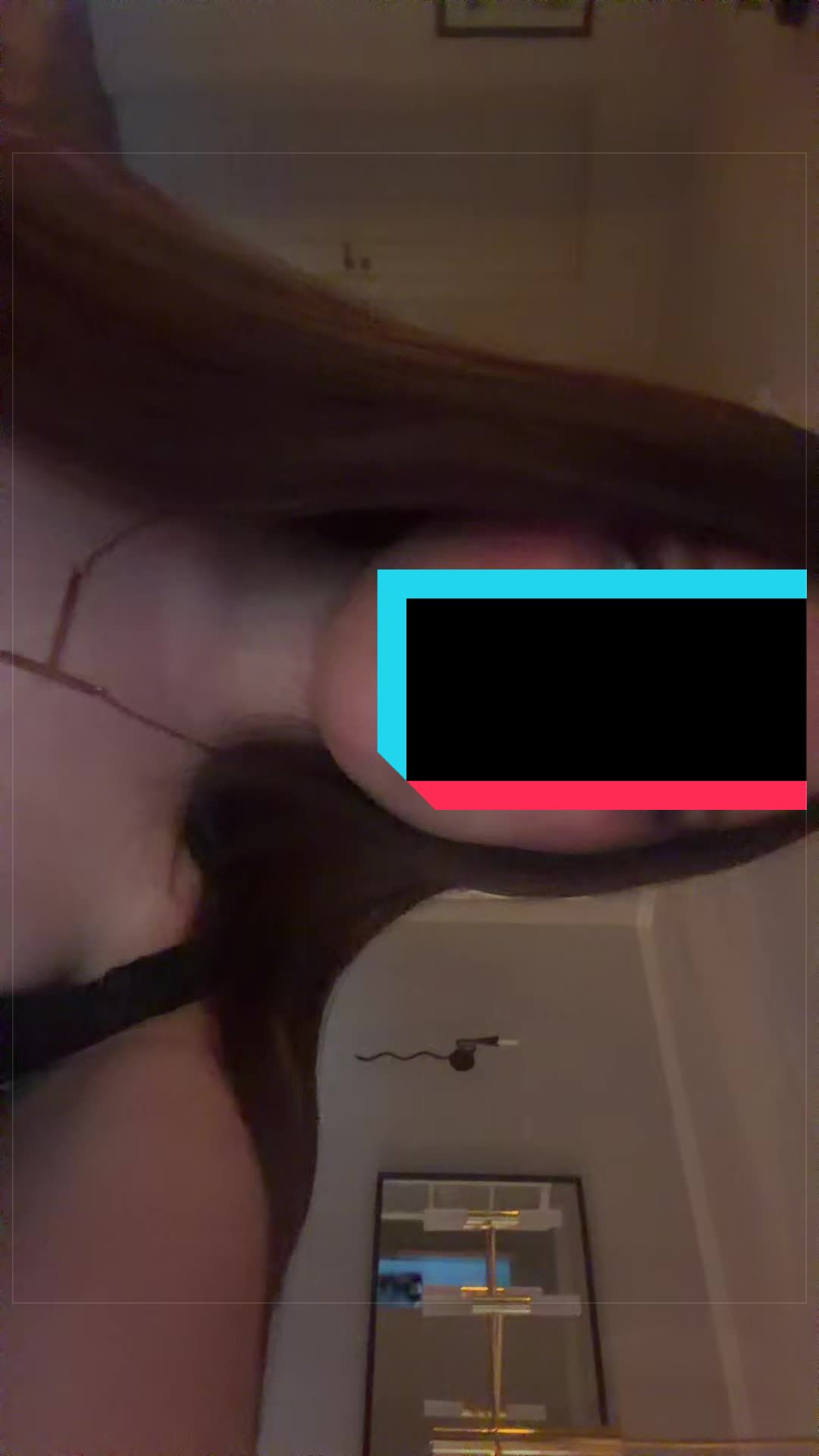 @𝓉ℯ𝒶𝓈𝒾𝓁🤍