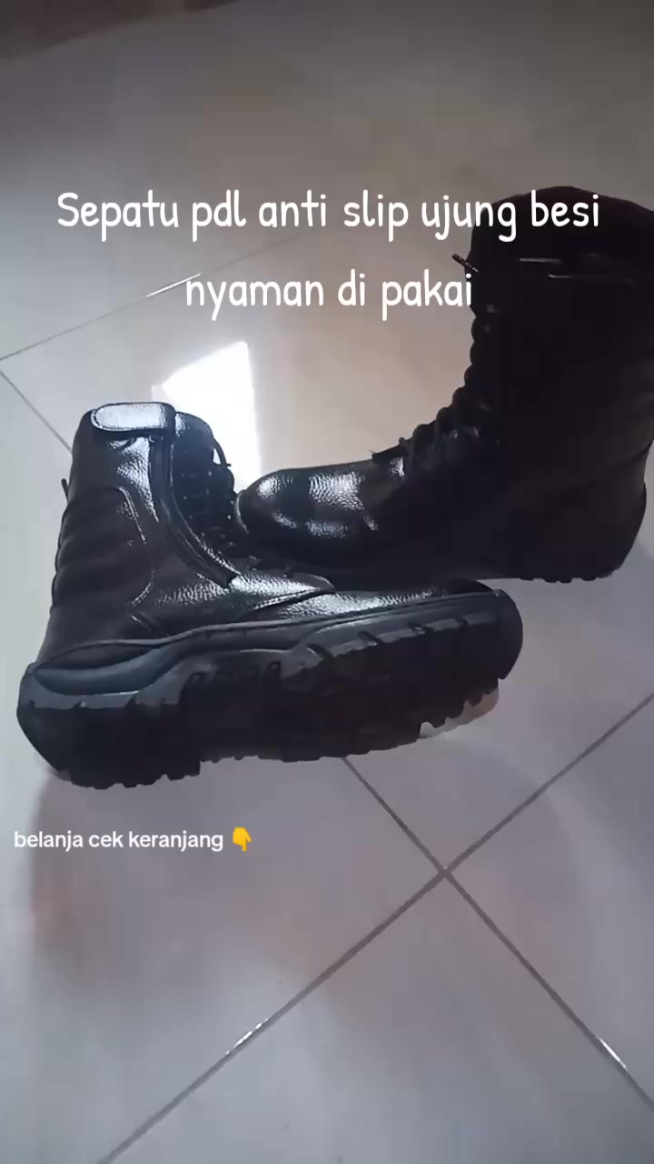 @BANG DIKIN