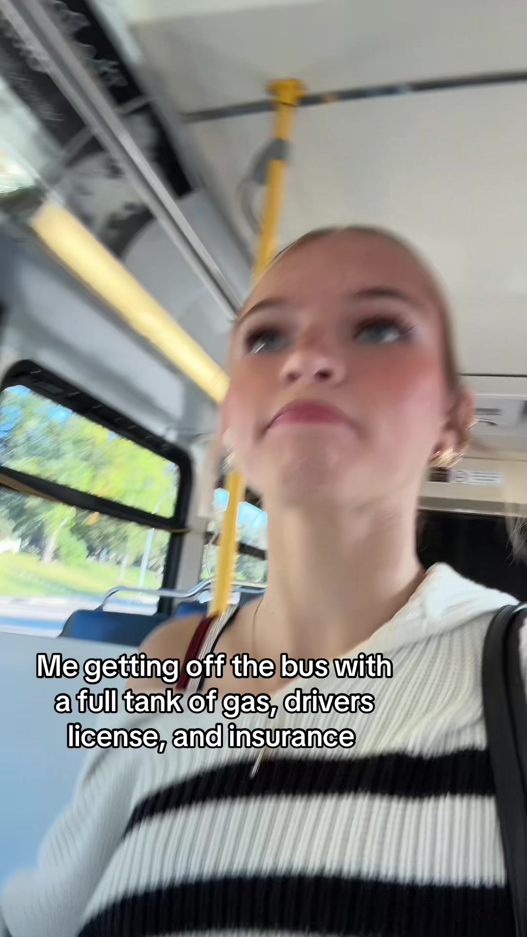 @nikkiiiprivatee