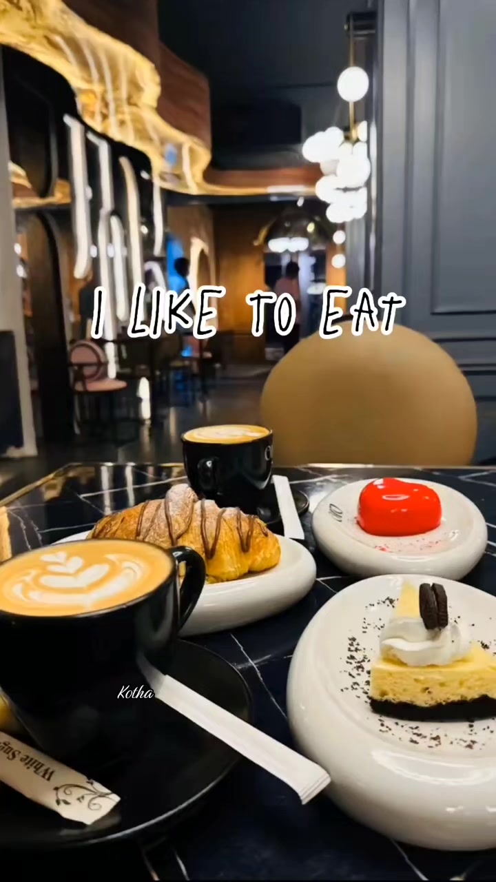 @Kotha0726