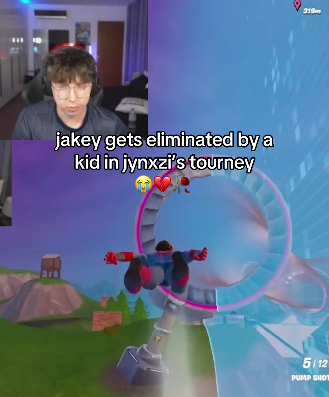 @Jakeydavies