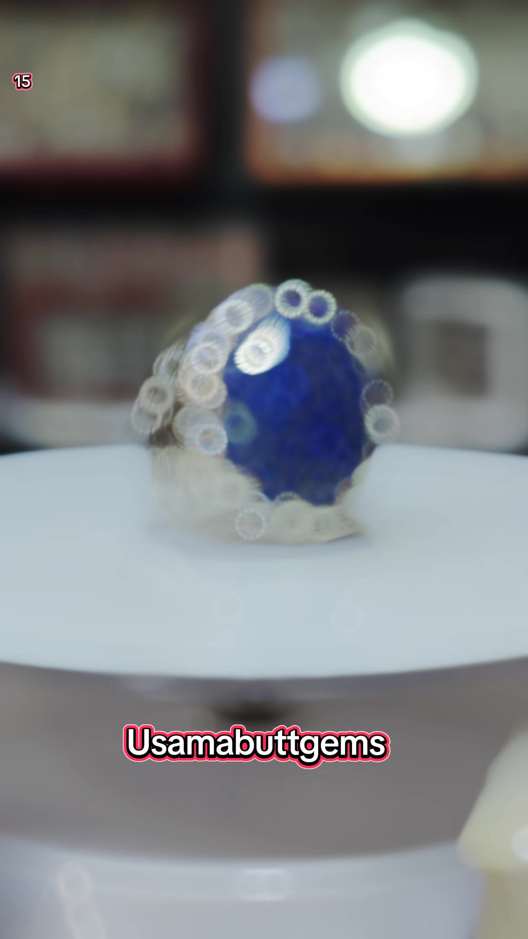 @@Usamabuttgems