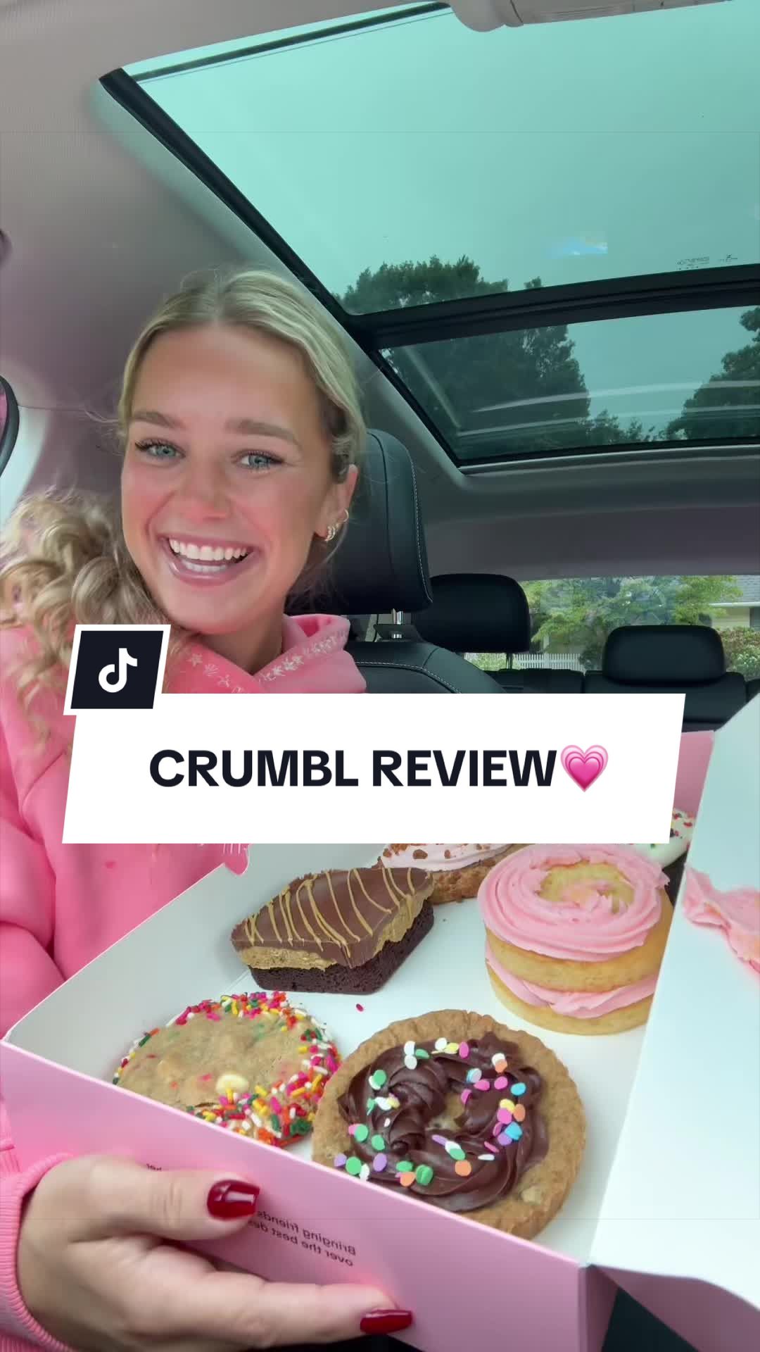 @gracemarywilliams