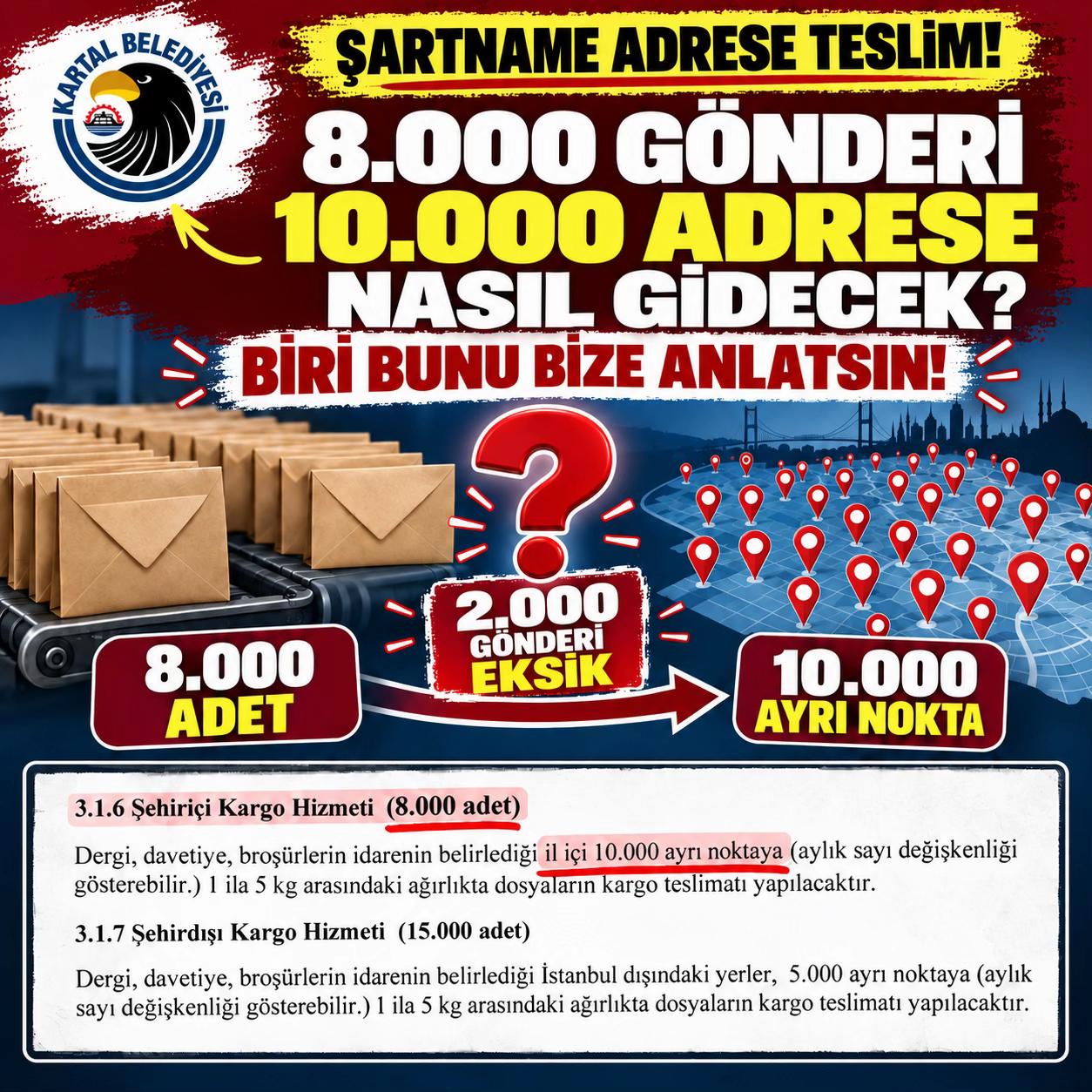 @Adem YILDIZ