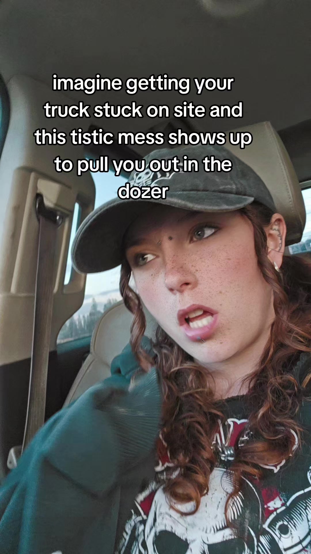 @KiXxX