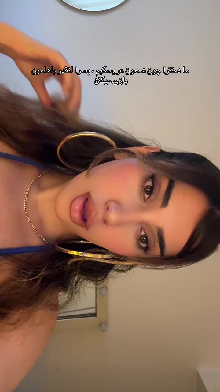 @K 🦢