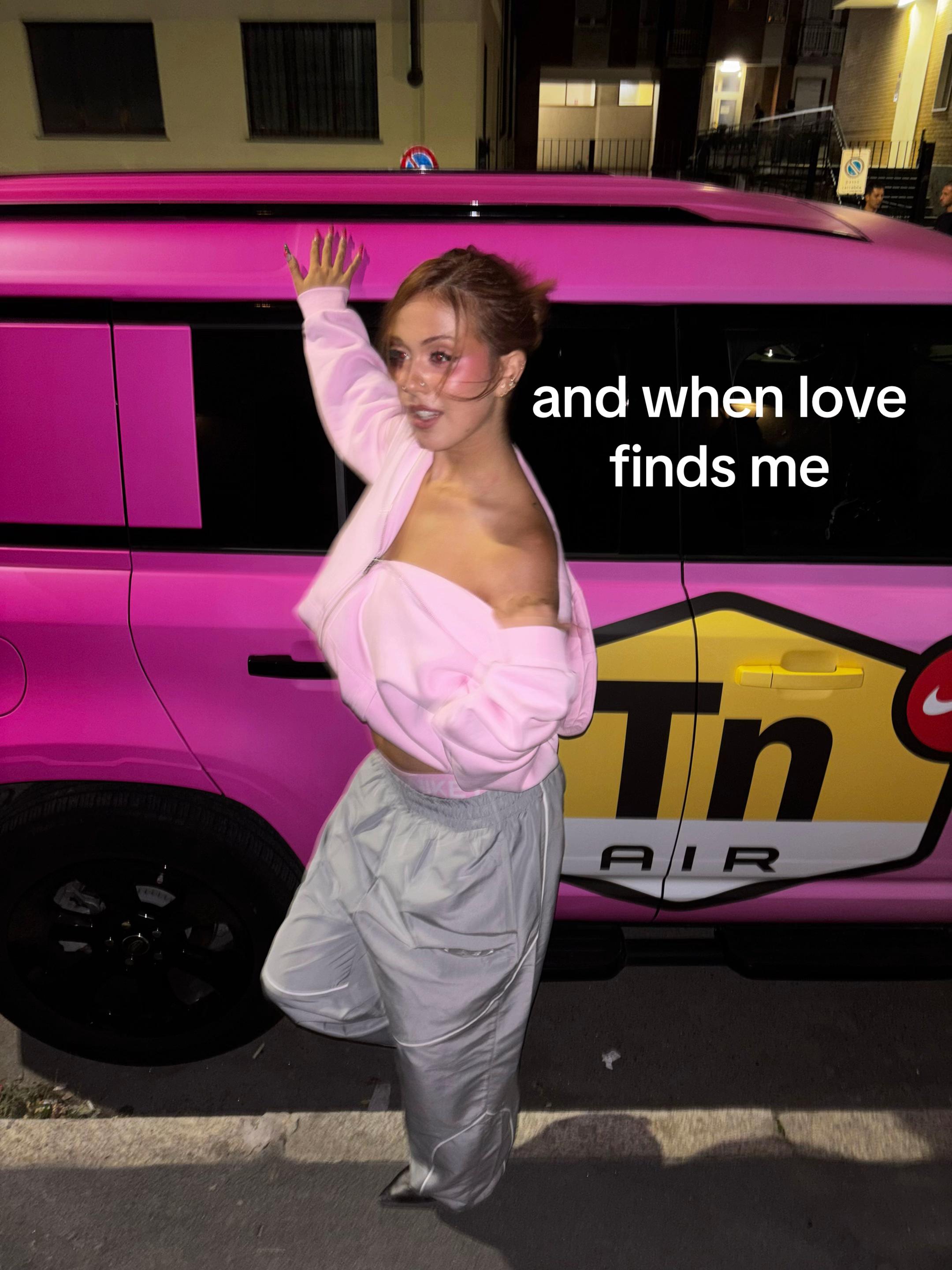 @swaggyalexxia