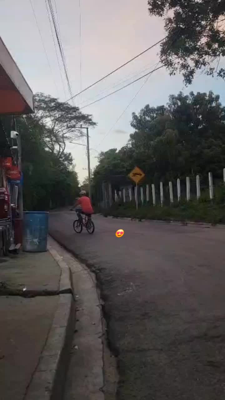 @꧁༒☬JOSE☬༒꧂