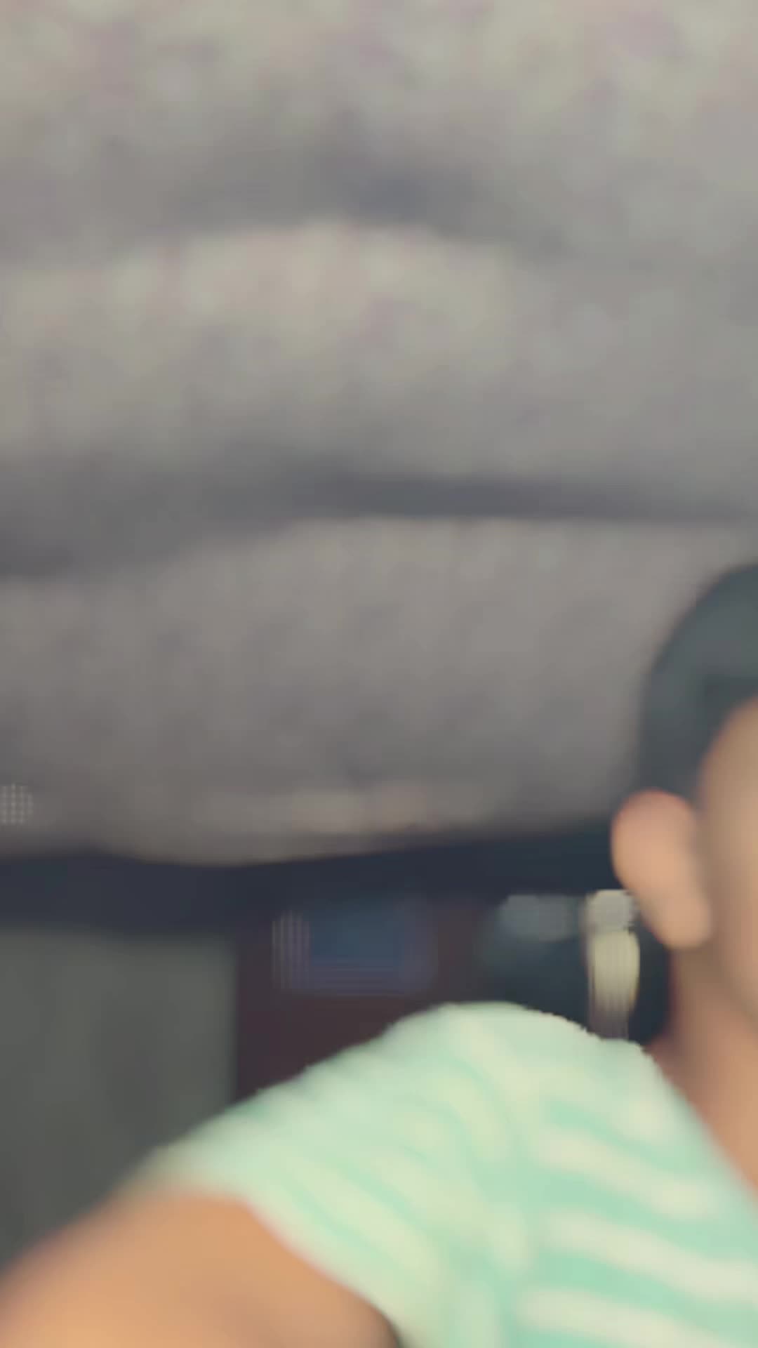 @★⁂⁙𝘀𝗮𝗹𝙮ǎ𝗻𝗶⁙⁂★
