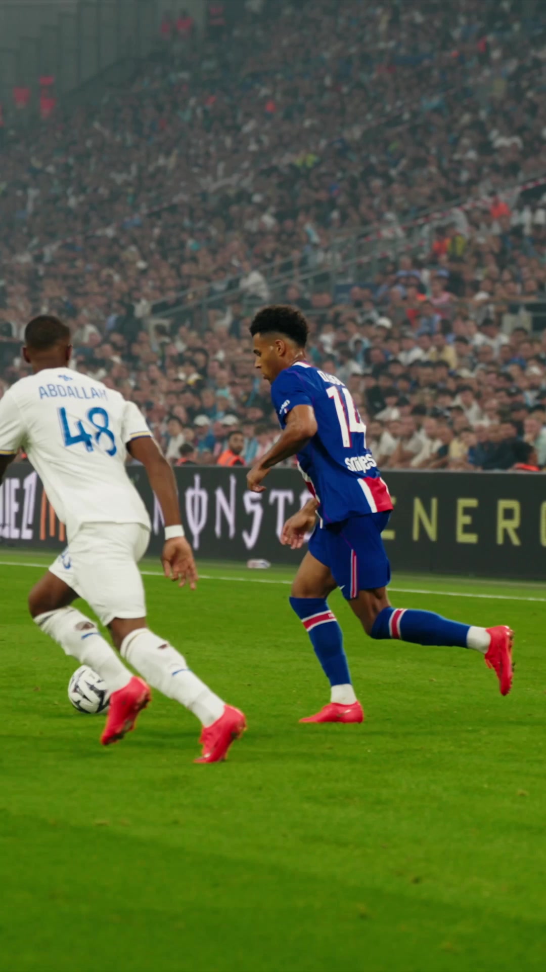 @psg