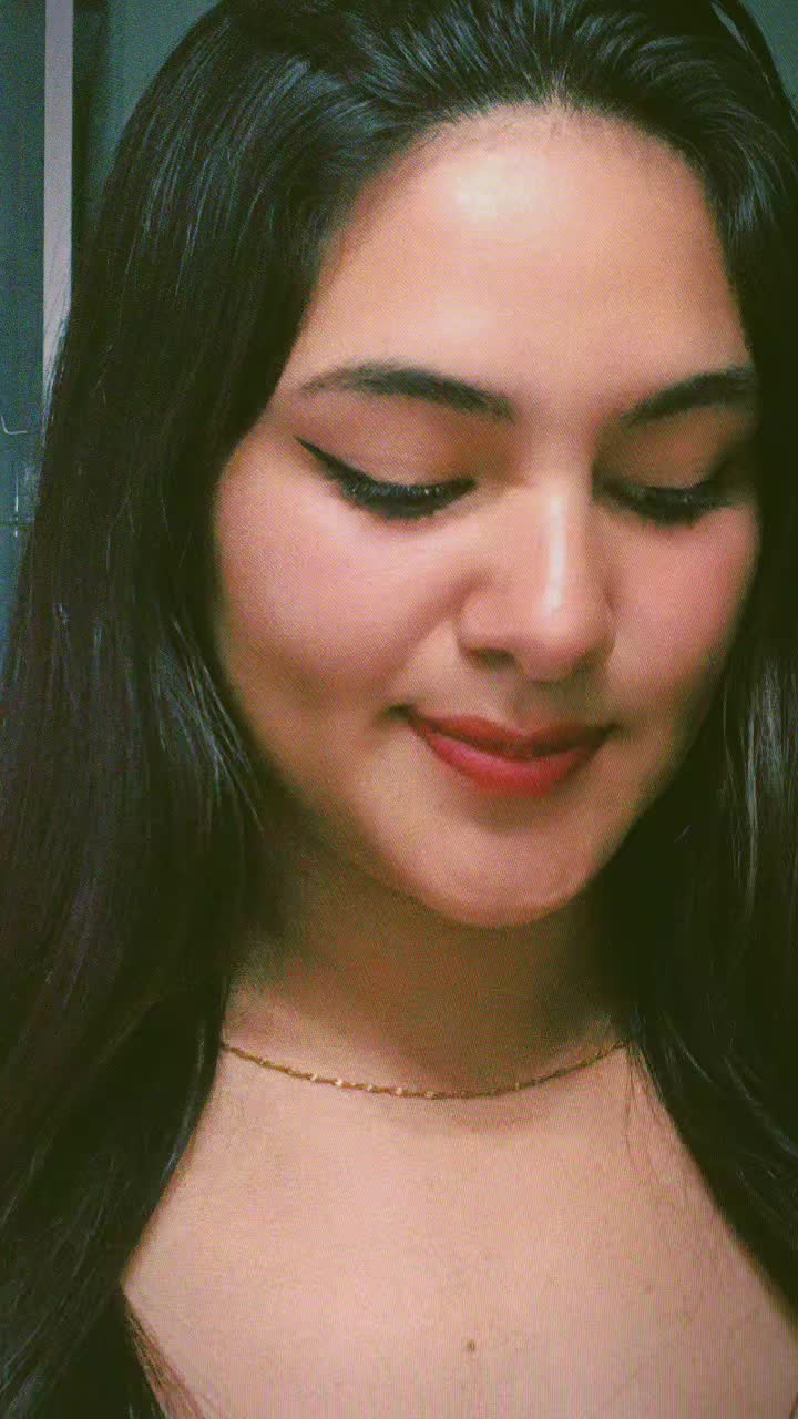 @Saira chamaya Montenegro