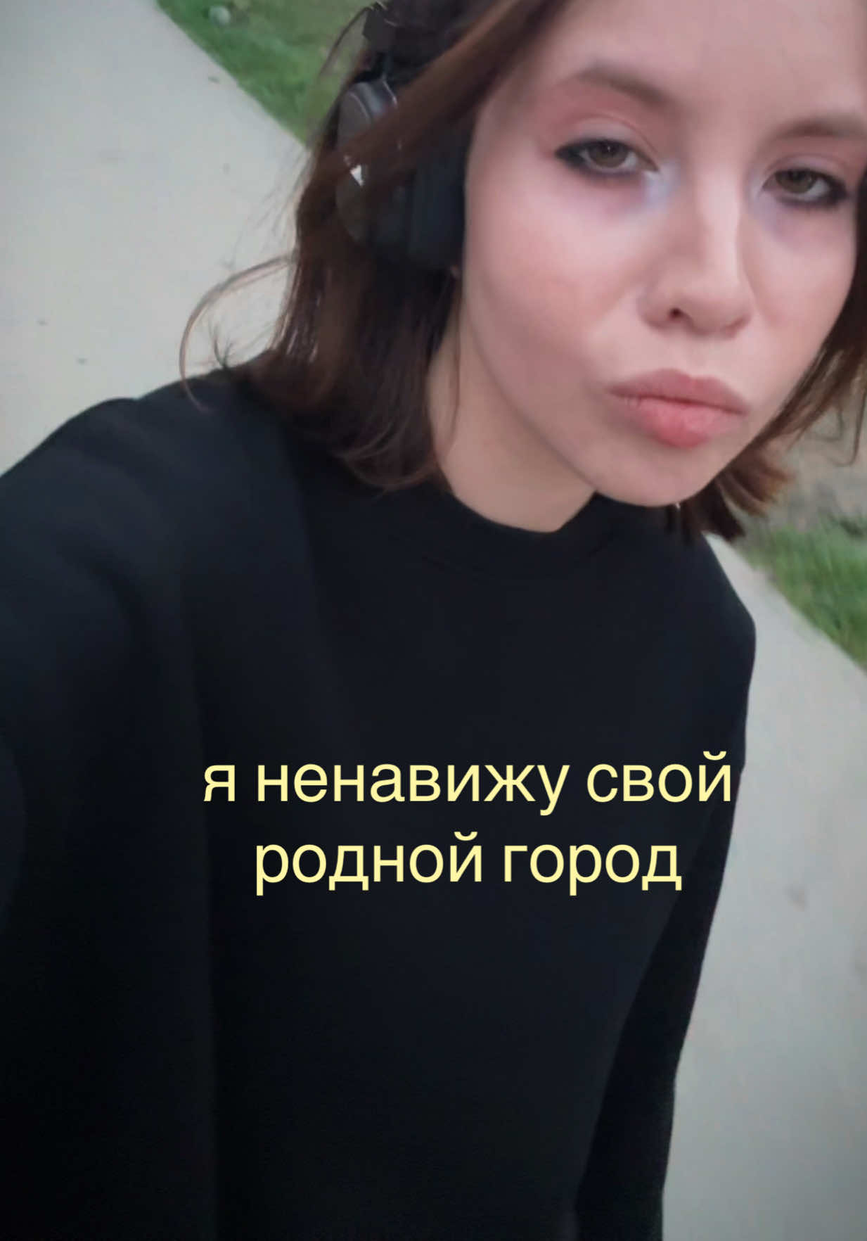 @jules