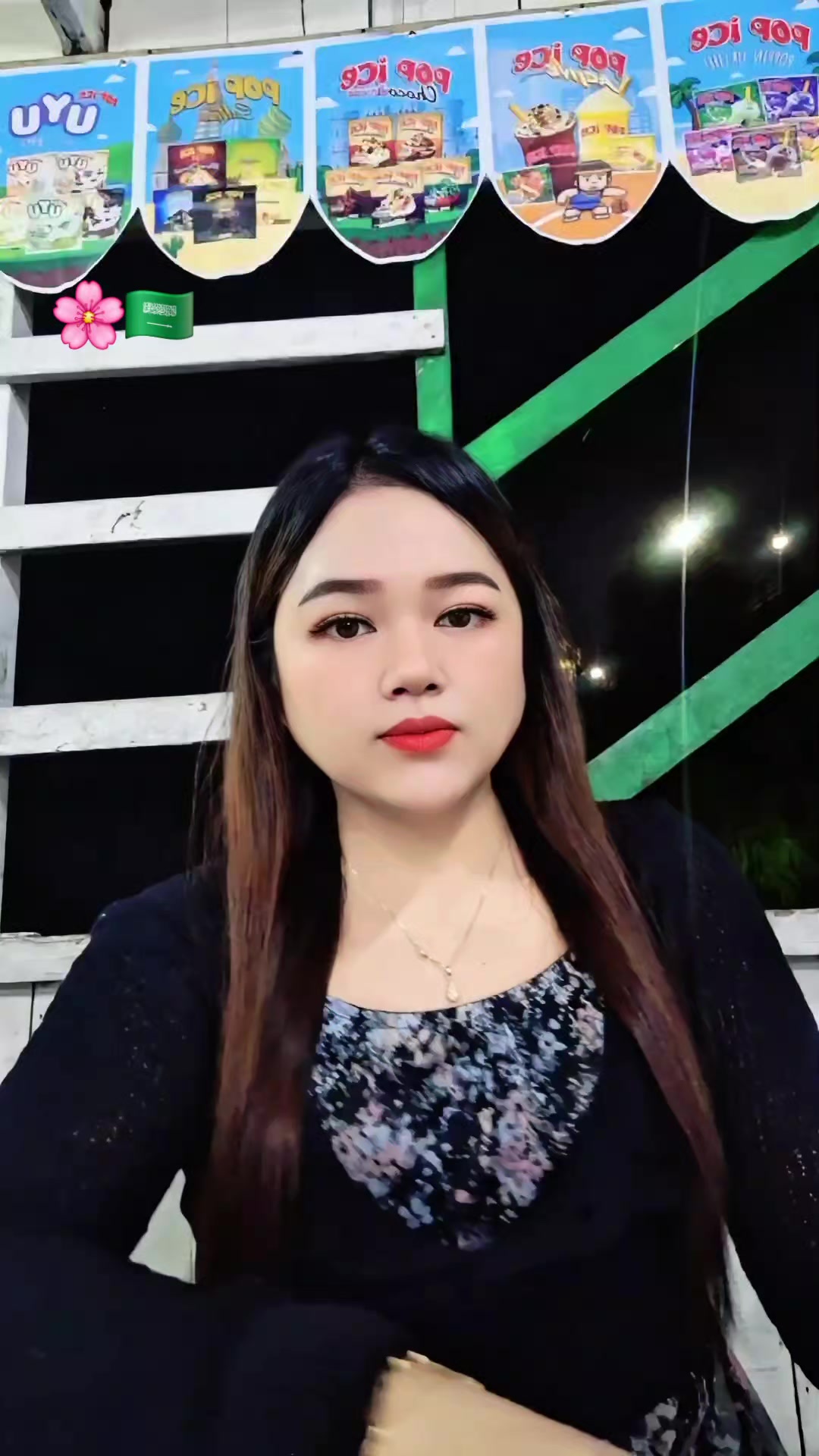 @Sensitive_Girl 🇮🇩🇸🇦