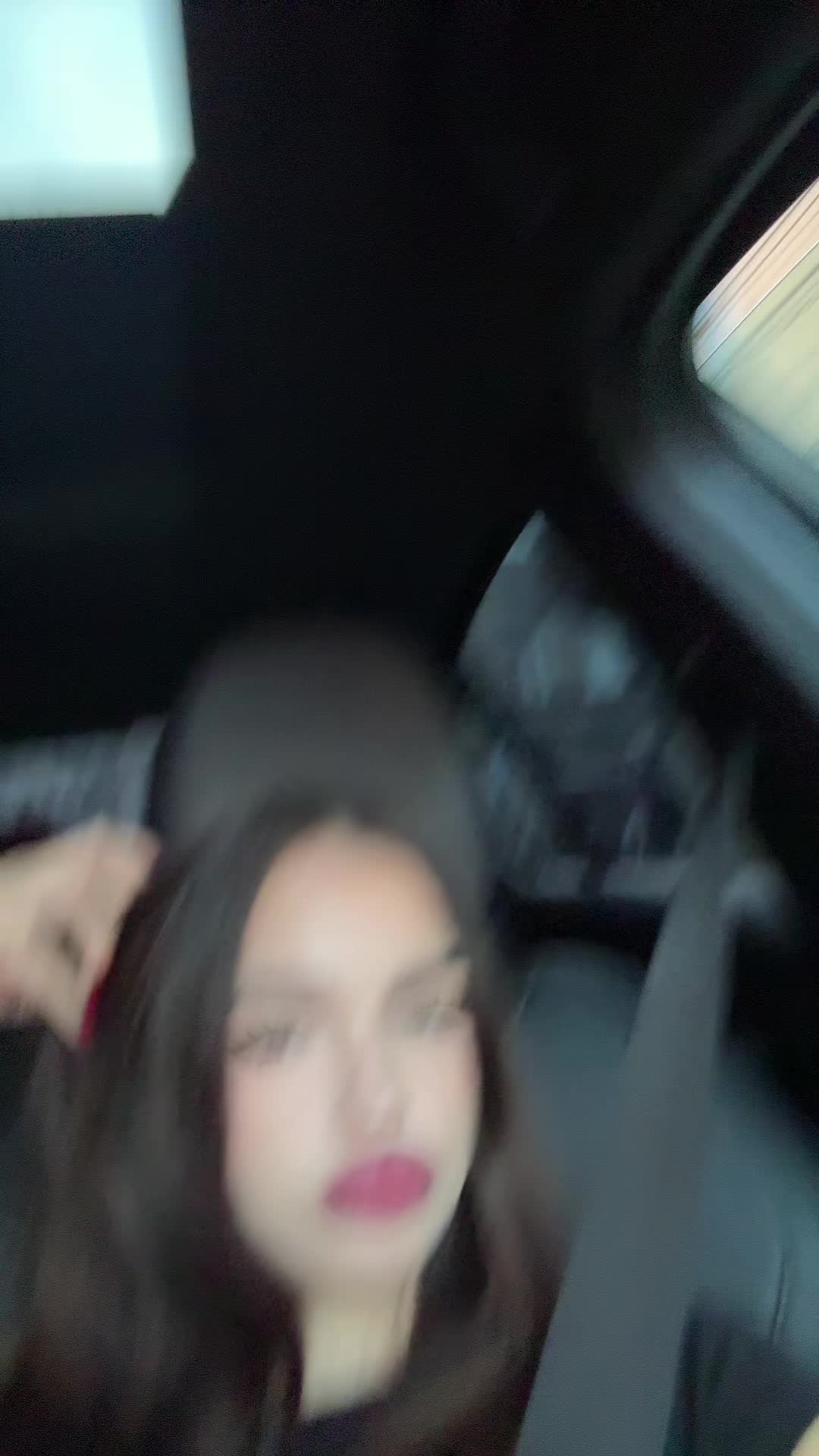 @tanya