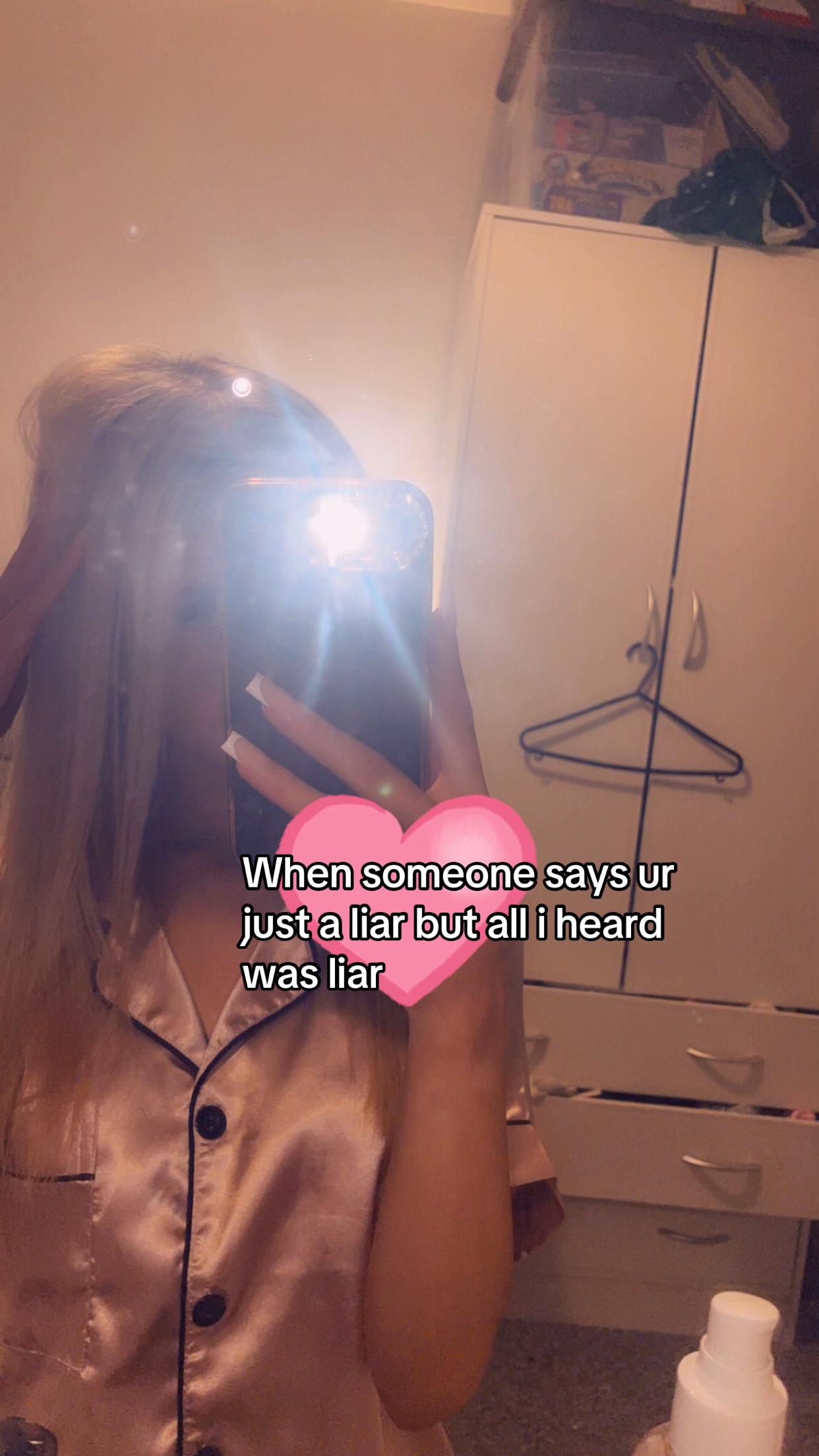 @👸🏼