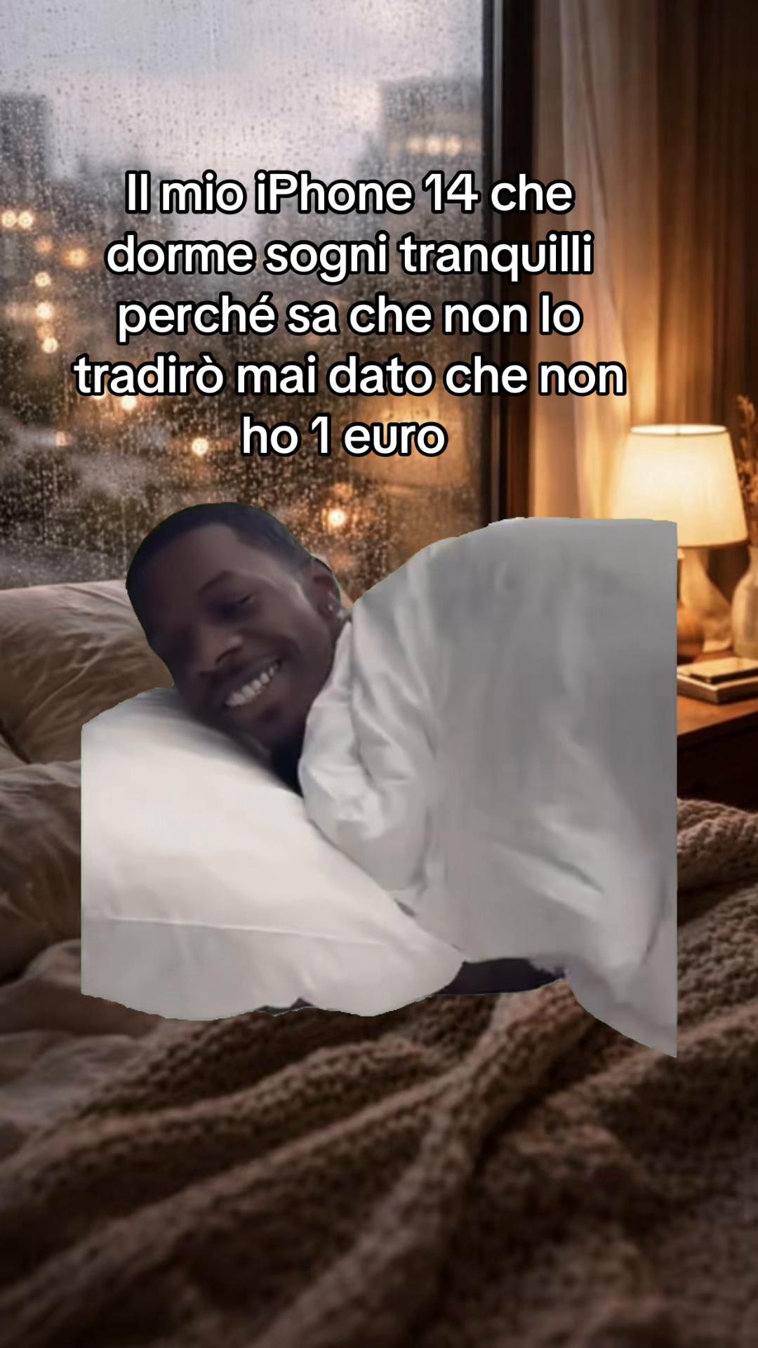 @ᥣᥙᥴ᰻ᥲ🌙🌸🫧