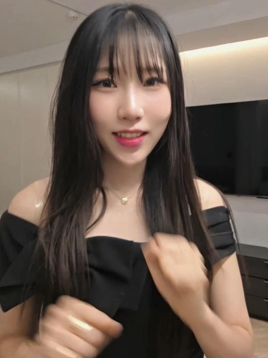 @I'm Mina