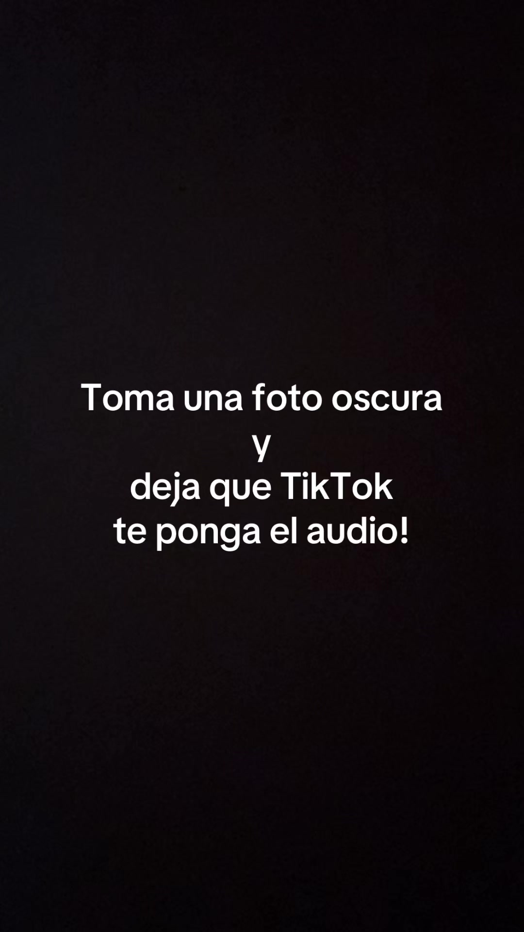 @Luis Enrique