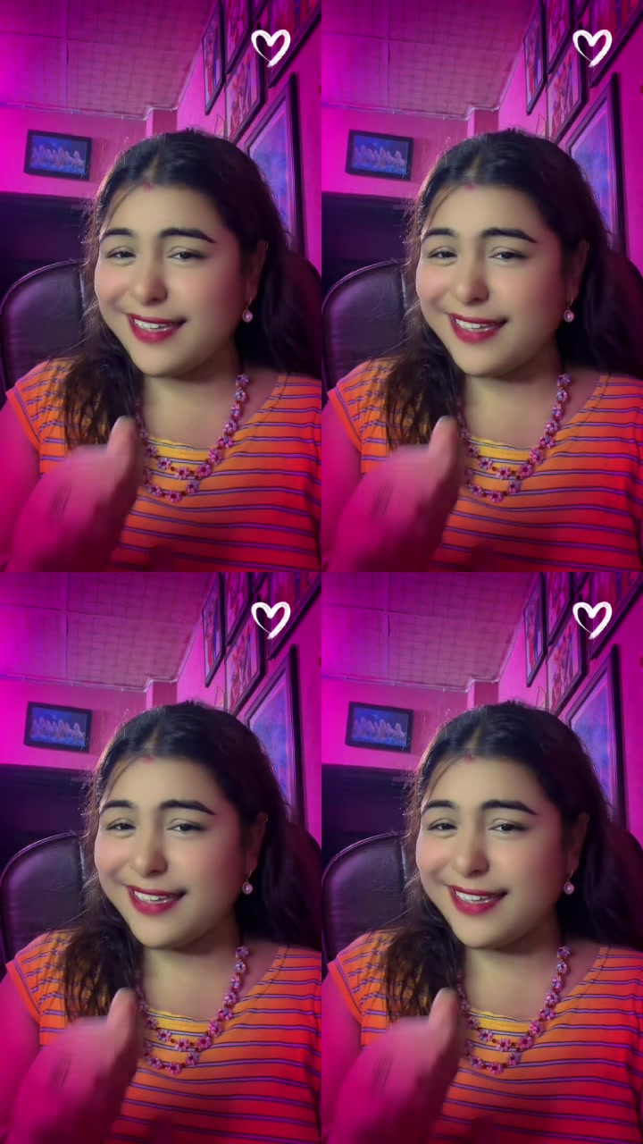 @binisha215555