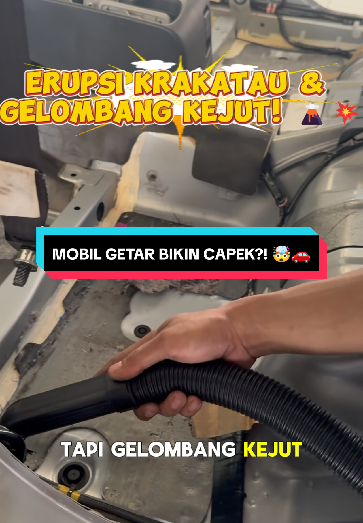 @BTS CAR AUDIO