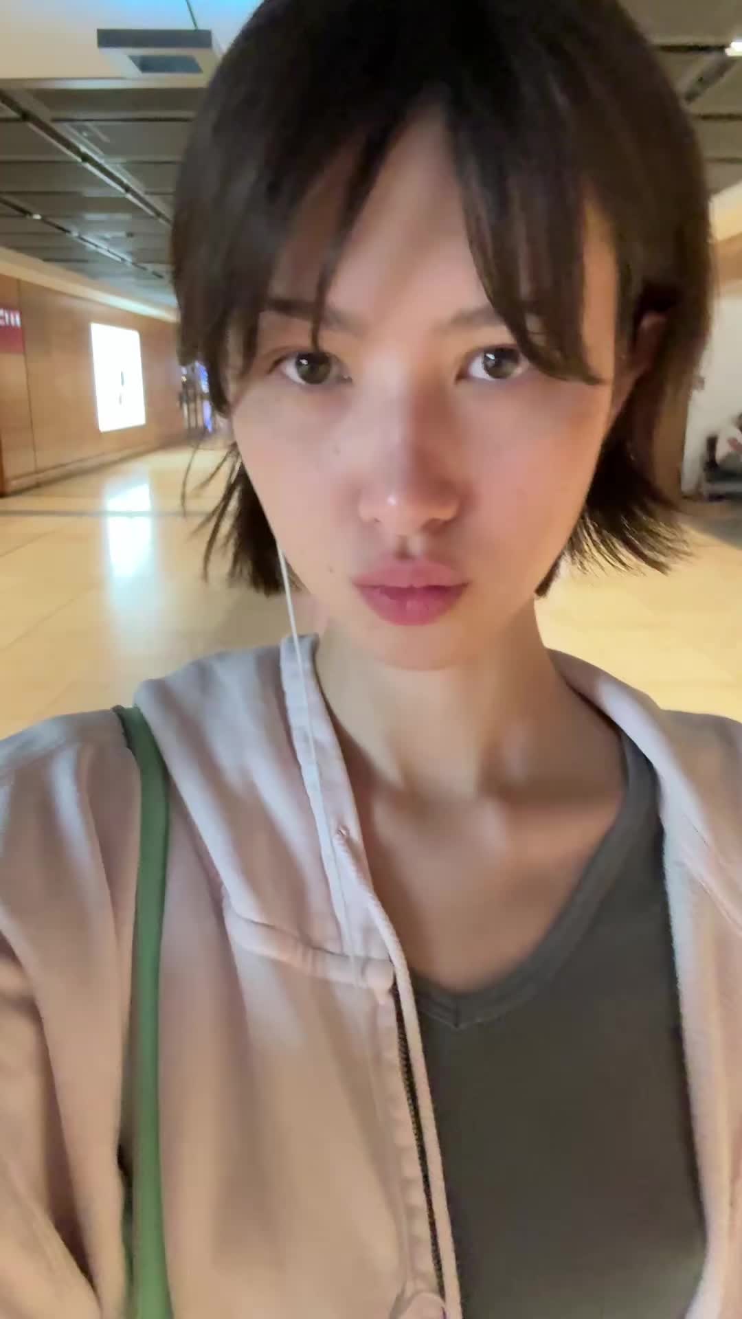 @Sophie Lin