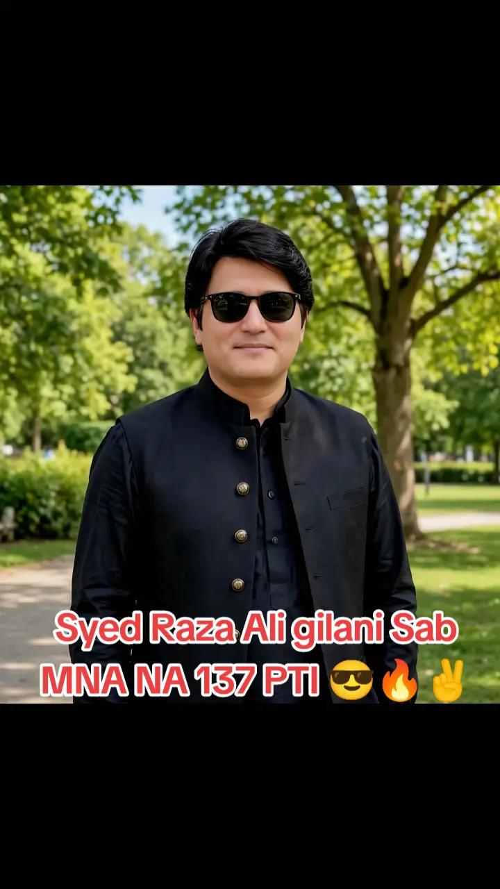@Shahzad Ahmed ❤️
