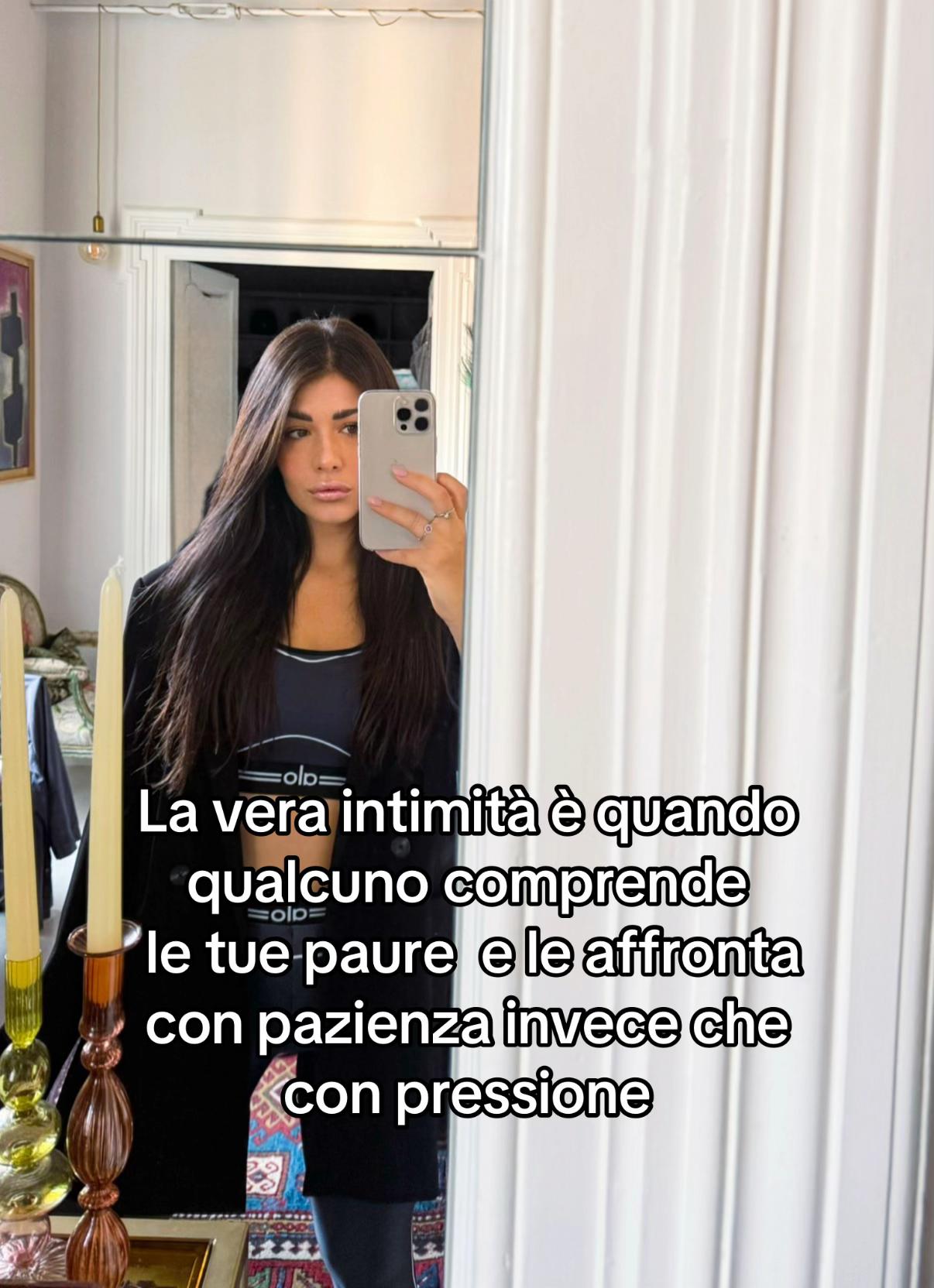 @Ludovica Frasca