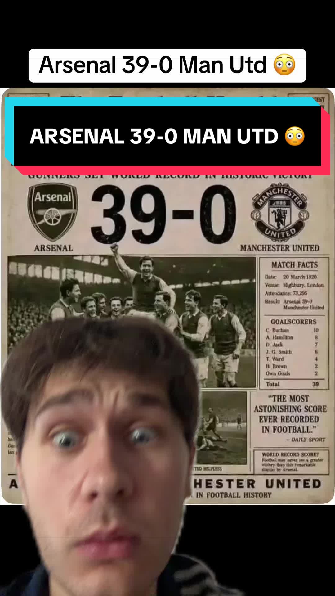@Josh_Mufc89