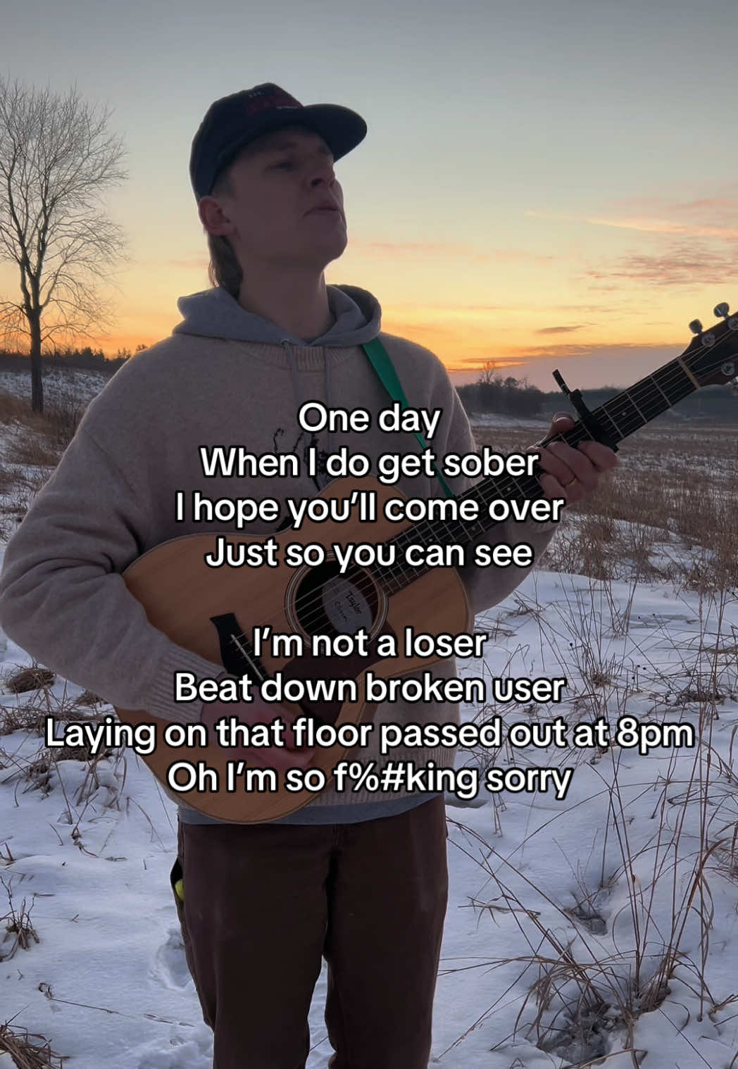 @owenmacdonaldmusic