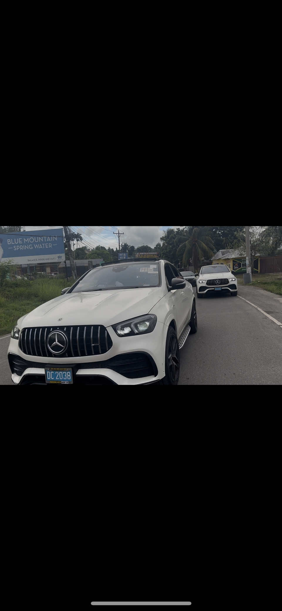 @Nav Auto Sales