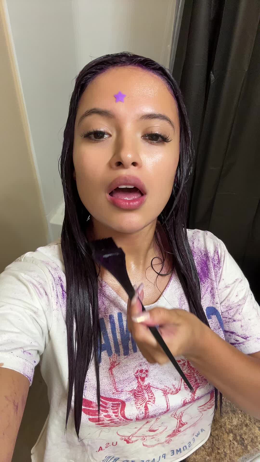 @Juli Sandoval