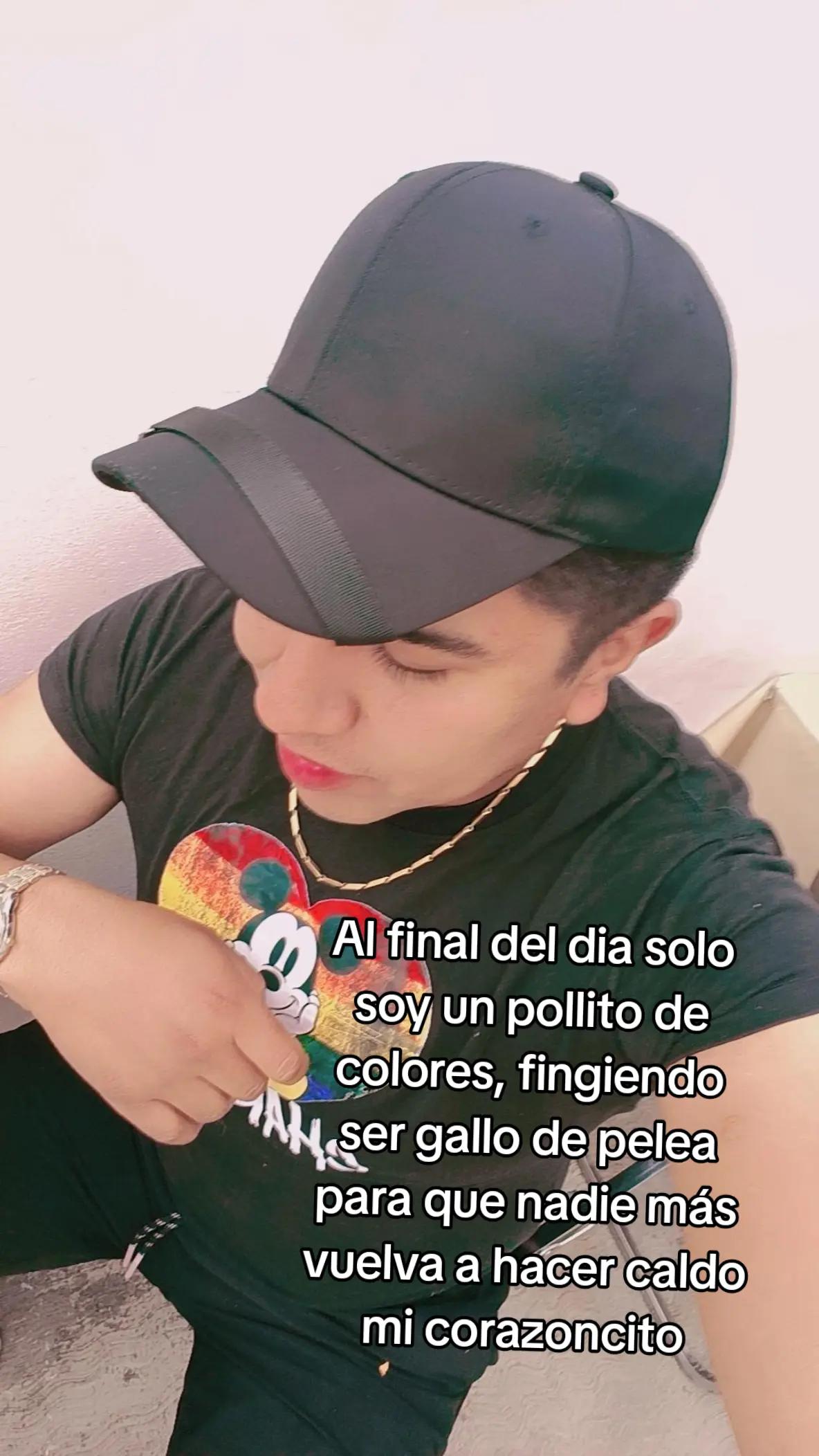 @ivancito 🔥💥🤤