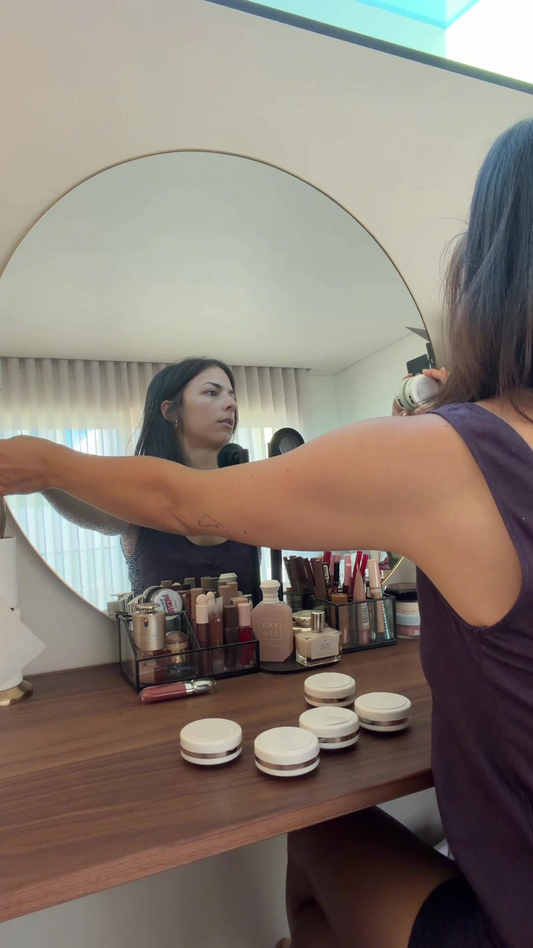 @Rita Serrano