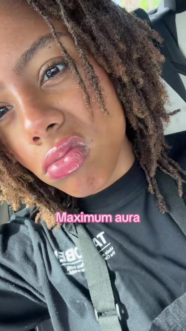 @briathevamp_slayer