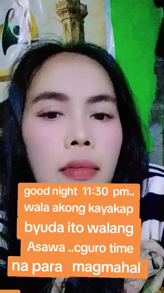 @Rosalie Lumacad Jumawan